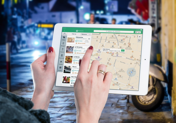 一分钟了解“微信好友炸 金花房间链接怎么弄”房卡怎么购买