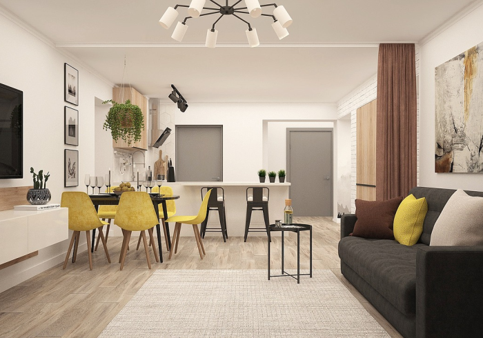 全攻略普及“微信牛牛创建房间卡”房卡怎么购买