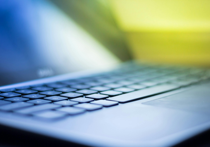 一分钟了解“微信开牛牛房卡在哪里”房卡获取方式 一分钟了解“微信开牛牛房卡在哪里”房卡获取方式