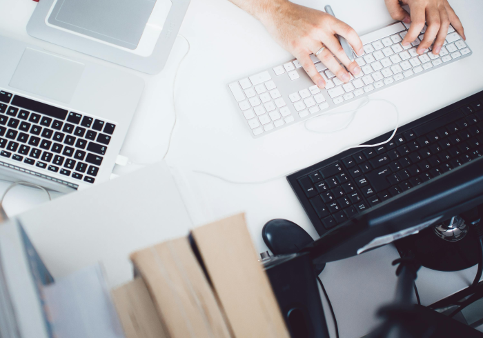 房卡秒懂“微信炸 金花怎样建房间”房卡使用教程 房卡秒懂“微信炸 金花怎样建房间”房卡使用教程