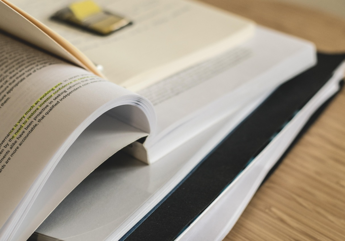 秒懂教程“微信斗牛房卡怎么弄”获取房卡教程-哔哩哔哩 秒懂教程“微信斗牛房卡怎么弄”获取房卡教程-哔哩哔哩