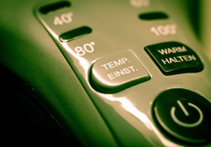 房卡秒懂“新蜜瓜大厅怎么买房卡”房卡详细充值 房卡秒懂“新蜜瓜大厅怎么买房卡”房卡详细充值