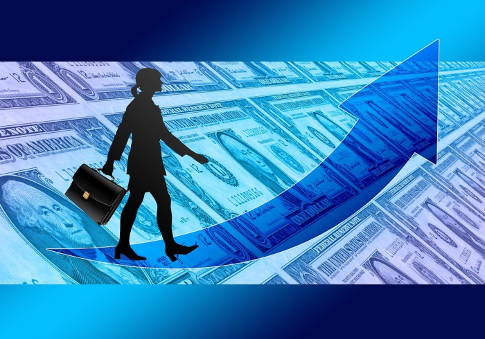 玩家必知“天酷大厅牛牛房卡”购买房卡介绍