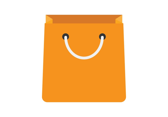 全攻略普及“微信链接牛牛房卡在哪里买”购买房卡介绍 全攻略普及“微信链接牛牛房卡在哪里买”购买房卡介绍