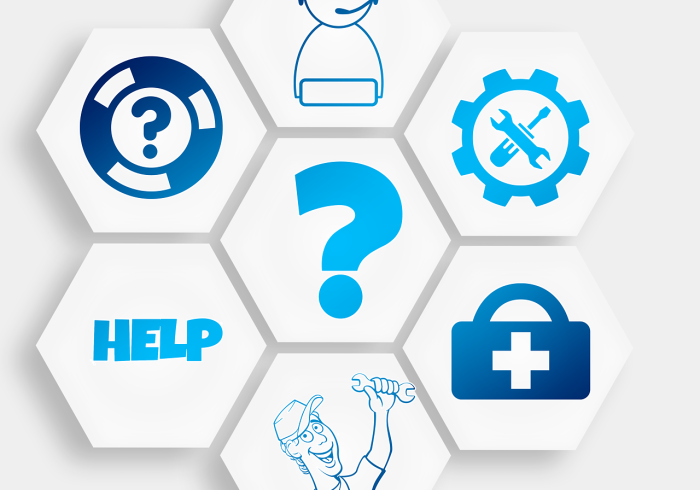 秒懂百科“美猴王大厅怎么买房卡”房卡链接获取 秒懂百科“美猴王大厅怎么买房卡”房卡链接获取