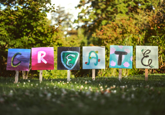 秒懂百科“怎么开炸 金花创建房间”房卡获取方式 秒懂百科“怎么开炸 金花创建房间”房卡获取方式