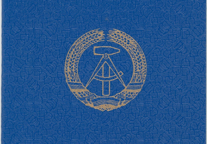 玩家测评“新蓝鲸大厅牛牛金花房卡”详细房卡怎么购买教程