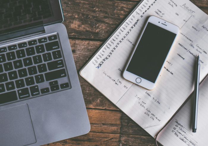 一分钟实测分享“牛至尊房卡怎么买 ”详细房卡使用教程 一分钟实测分享“牛至尊房卡怎么买 ”详细房卡使用教程