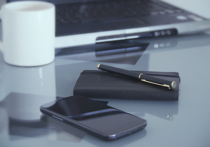 秒懂教程“如何在微信上买炸 金花房卡”房卡怎么购买