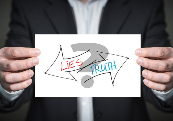 秒懂教程“微信炸 金花链接在哪买”获取房卡教程-哔哩哔哩