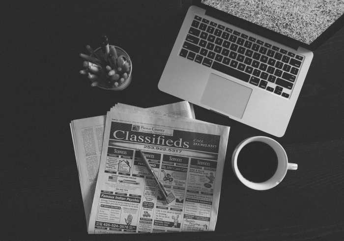 秒懂教程“微信炸 金花房卡怎么卖”房卡怎么购买