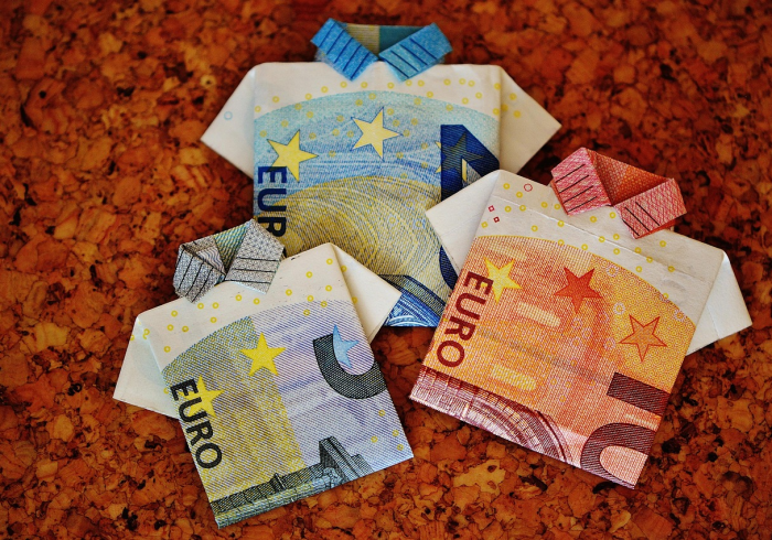 一分钟实测分享“斗牛房卡从哪里购买”房卡获取方式