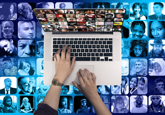 玩家必知“微信群炸 金花链接房卡”详细房卡使用教程