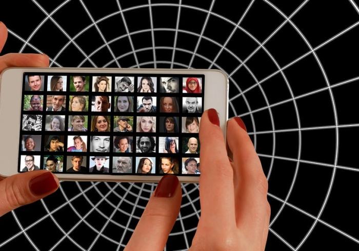 一分钟介绍使用“随意玩炸 金花链接房卡哪里有”详细房卡使用教程 一分钟介绍使用“随意玩炸 金花链接房卡哪里有”详细房卡使用教程