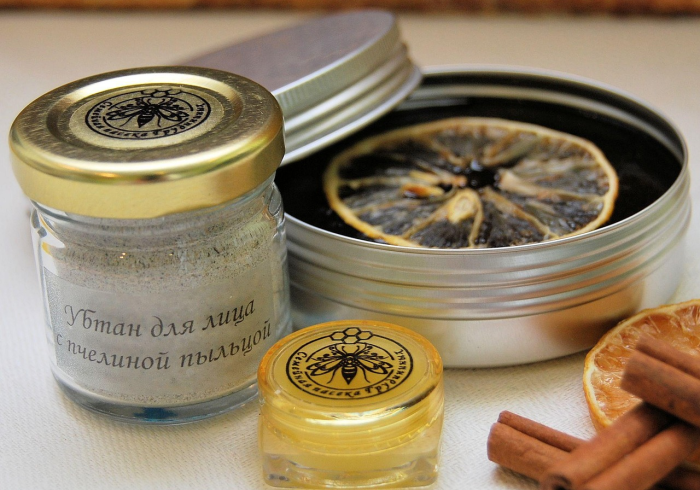 一分钟介绍使用“金华房卡在哪买”房卡怎么购买