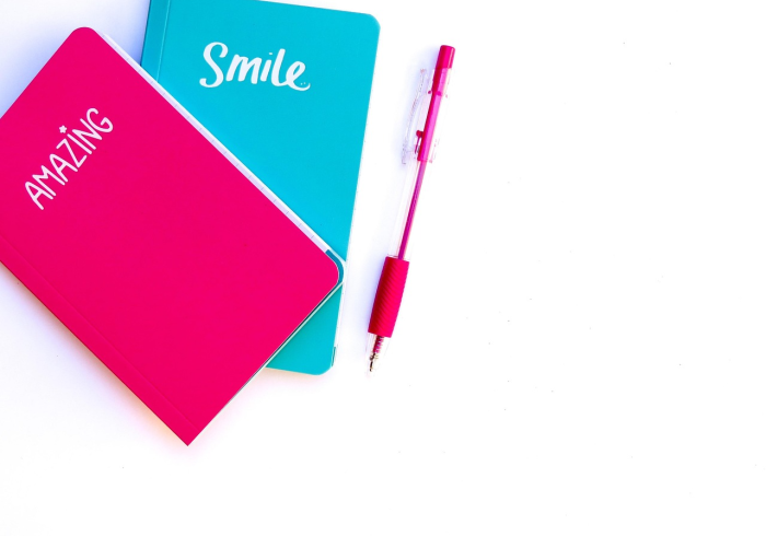 秒懂教程“微信牛牛链接房卡在哪里弄”房卡怎么购买 秒懂教程“微信牛牛链接房卡在哪里弄”房卡怎么购买