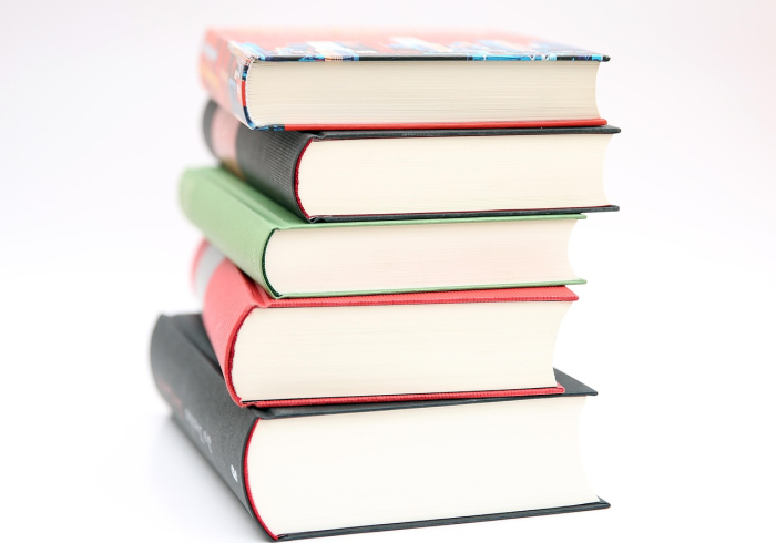 全攻略普及“哪里有卖炸 金花房卡”详细房卡怎么购买教程