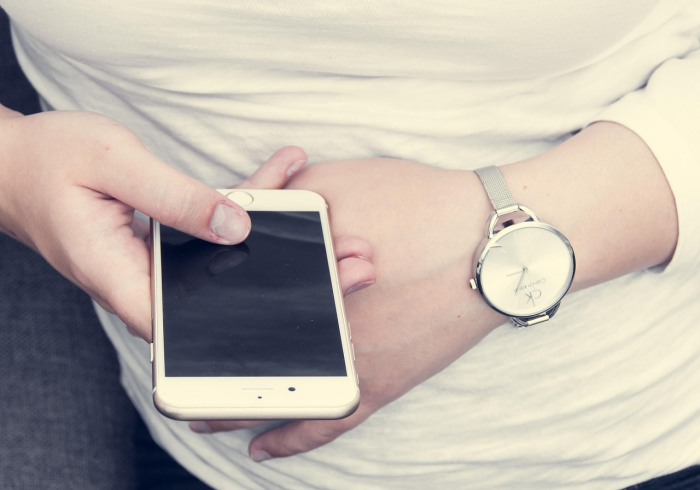 房卡必备教程“随意玩炸 金花链接房卡哪里有”轻松获取房卡全渠道