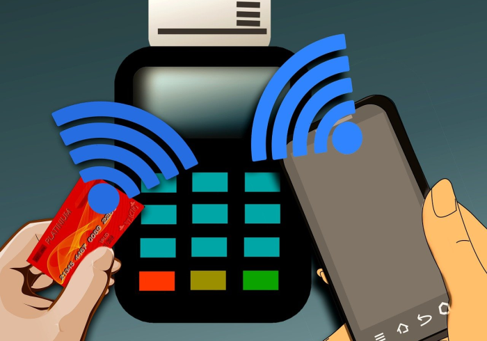 一分钟实测分享“牛魔王牛牛房卡”获取房卡教程-哔哩哔哩 一分钟实测分享“牛魔王牛牛房卡”获取房卡教程-哔哩哔哩