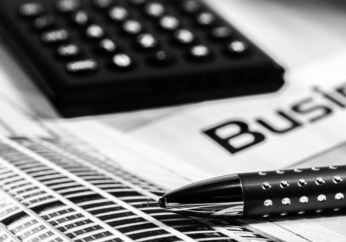 玩家测评“天酷大厅牛牛房卡”房卡获取方式