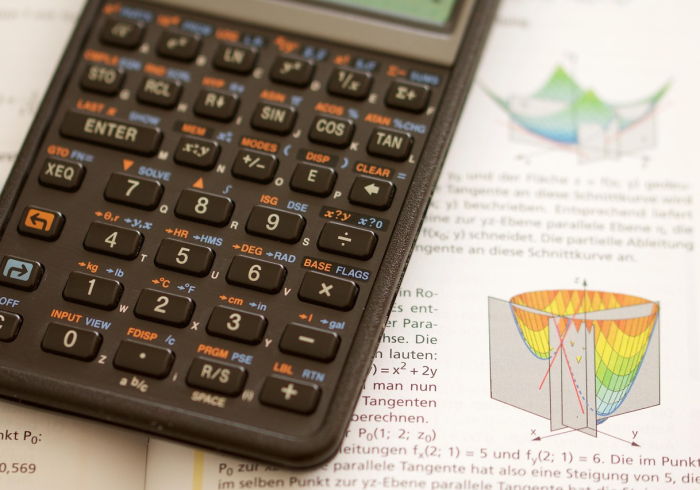 房卡全攻略“炸 金花房卡在哪有怎么购买”房卡链接获取 房卡全攻略“炸 金花房卡在哪有怎么购买”房卡链接获取