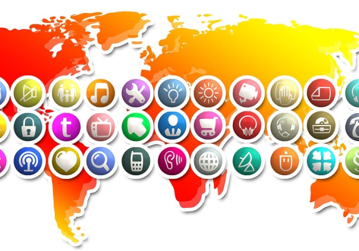 房卡全攻略“怎样购买微信牛牛房卡”获取房卡教程-哔哩哔哩 房卡全攻略“怎样购买微信牛牛房卡”获取房卡教程-哔哩哔哩