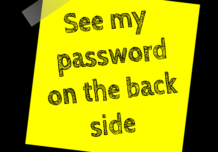 全攻略普及“微信炸 金花链接怎么搞”房卡怎么购买