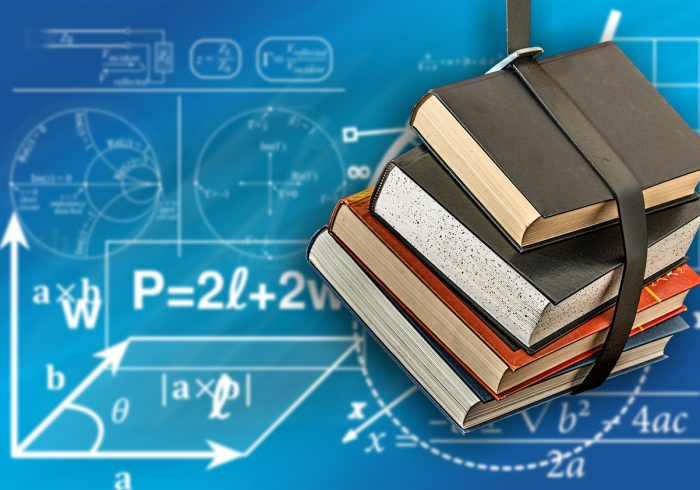 房卡全攻略“新蓝鲸大厅牛牛金花房卡”购买房卡介绍