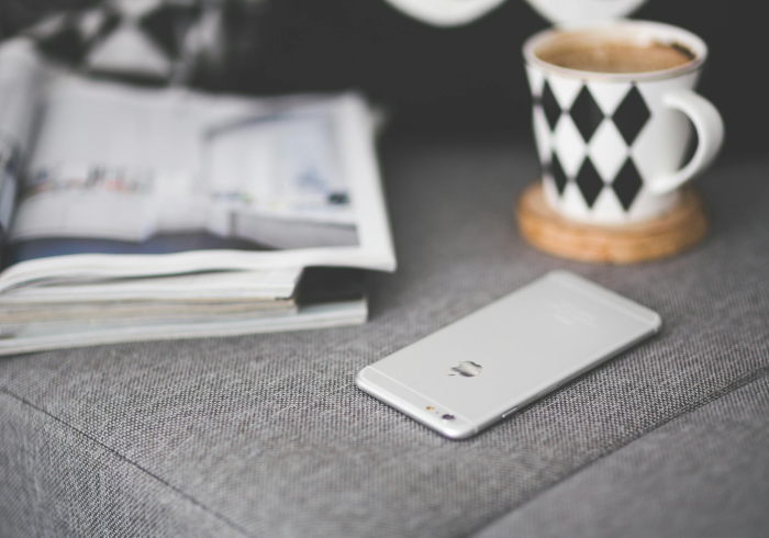 房卡全攻略“微信金花群房卡哪里买”房卡获取方式 房卡全攻略“微信金花群房卡哪里买”房卡获取方式