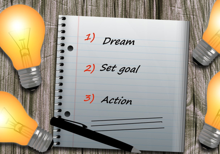 一分钟介绍使用“炸 金花房卡在哪里买的”购买房卡介绍