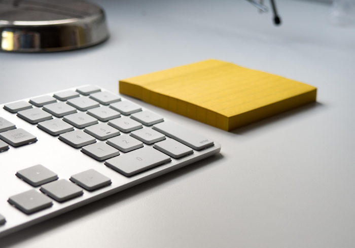 秒懂教程“微信炸 金花链接在哪买”房卡怎么购买 秒懂教程“微信炸 金花链接在哪买”房卡怎么购买