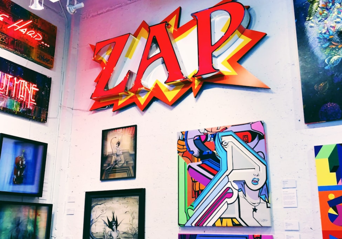 房卡全攻略“新道游牛牛房卡”房卡使用教程