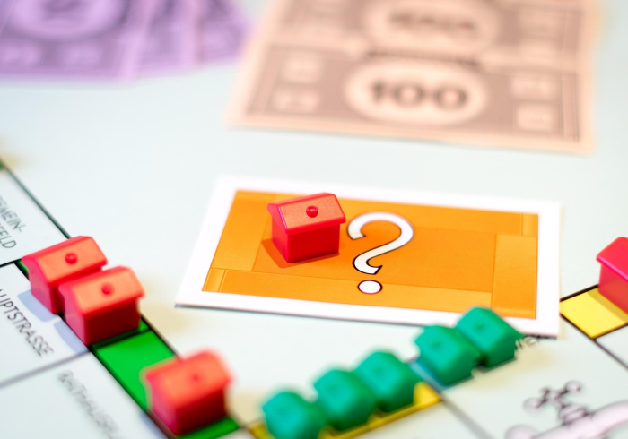 房卡必备教程“在哪里能买炸 金花房卡”房卡怎么购买 房卡必备教程“在哪里能买炸 金花房卡”房卡怎么购买