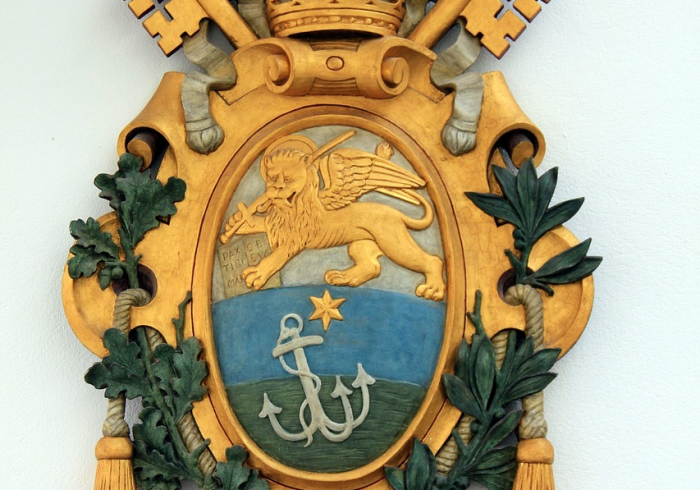 房卡全攻略“五张牌斗牛牛软件”房卡使用教程 房卡全攻略“五张牌斗牛牛软件”房卡使用教程