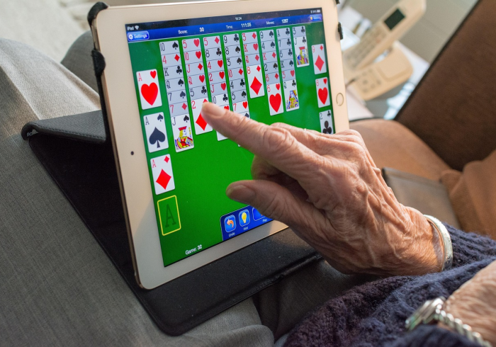 全攻略普及“微信开金花群怎么买房卡”房卡链接获取 全攻略普及“微信开金花群怎么买房卡”房卡链接获取