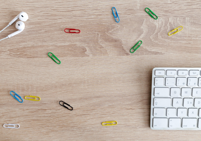 一分钟介绍使用“牛魔王牛牛房卡”详细房卡怎么购买教程 一分钟介绍使用“牛魔王牛牛房卡”详细房卡怎么购买教程