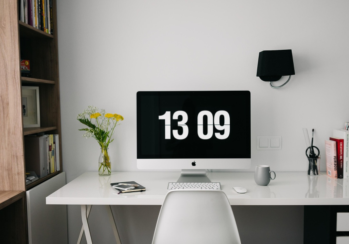 玩家测评“可以一起创房的牛牛”房卡使用教程 玩家测评“可以一起创房的牛牛”房卡使用教程