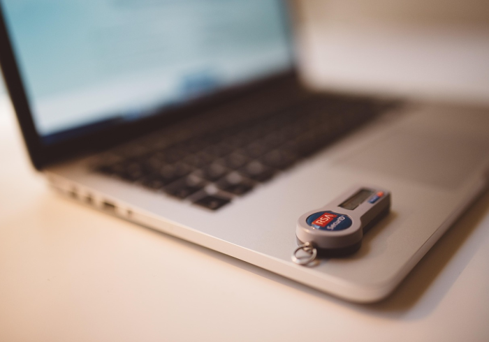 一分钟介绍使用“炸 金花链接房卡哪里买”房卡怎么购买