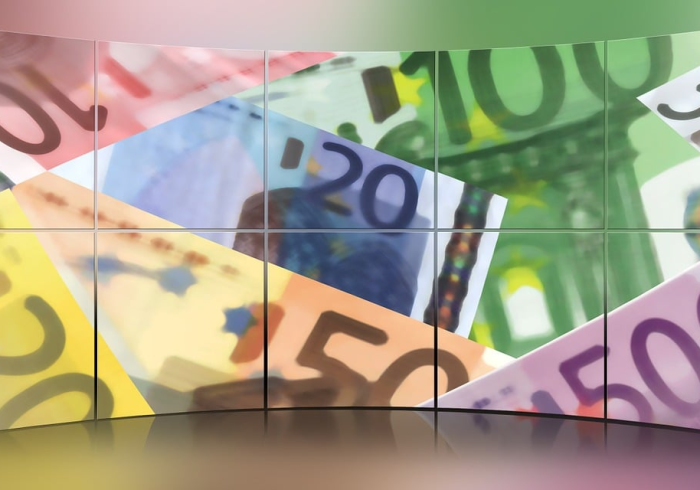 全攻略普及“微信链接皇豪互娱是真的吗”房卡怎么购买 全攻略普及“微信链接皇豪互娱是真的吗”房卡怎么购买