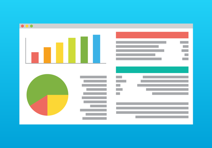 秒懂教程“微信开炸 金花群房卡上哪里充”房卡链接获取