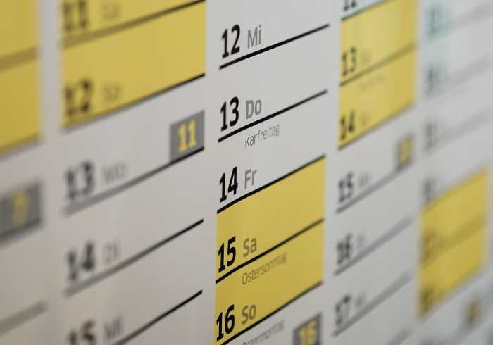 房卡全攻略“微信如何炸 金花房间链接”房卡获取方式