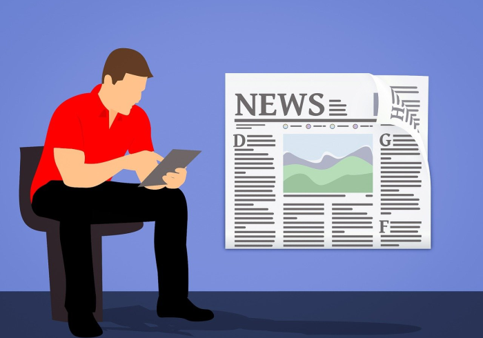 房卡必备教程“微信炸 金花房卡链接怎么搞”房卡获取方式