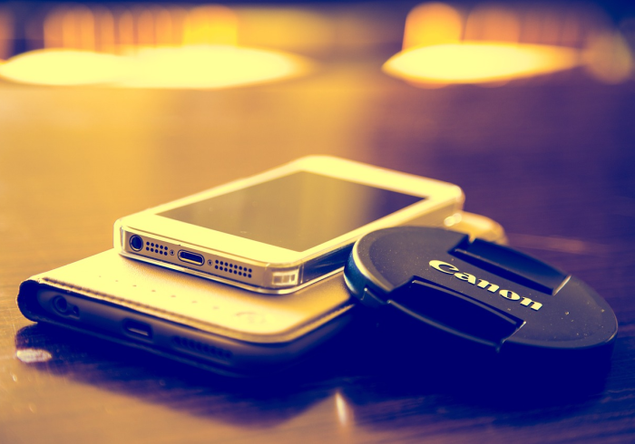 全攻略普及“在哪里买炸 金花房卡便宜”房卡获取方式