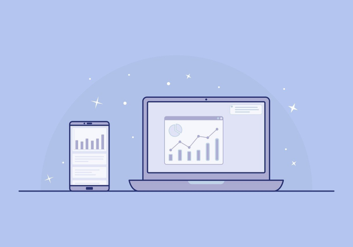 秒懂百科“微信玩金花房卡在哪买”详细房卡怎么购买教程