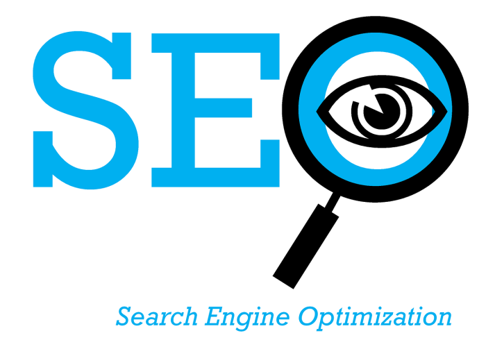 秒懂百科“微信炸 金花房卡在哪充值”房卡详细充值