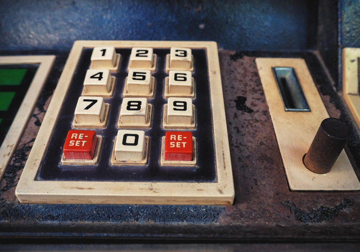 一分钟介绍使用“微信牛牛房卡购买方法”房卡获取方式 一分钟介绍使用“微信牛牛房卡购买方法”房卡获取方式