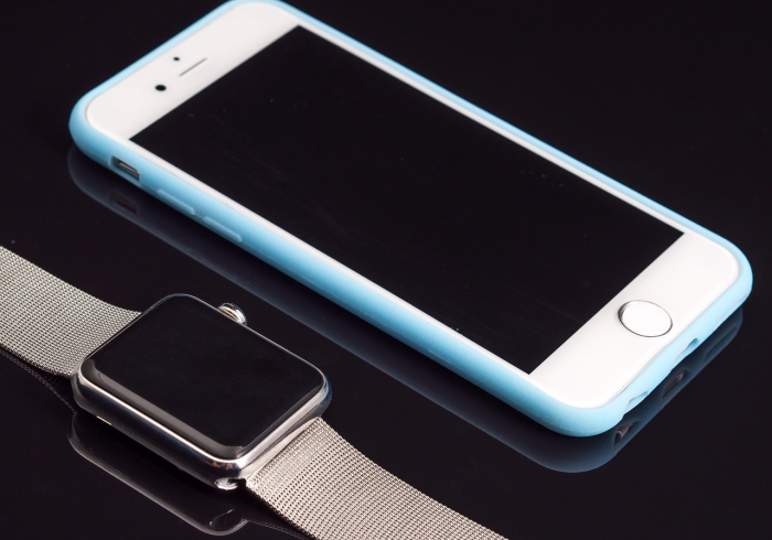 全攻略普及“微信斗牛牛小程序叫什么”详细房卡使用教程