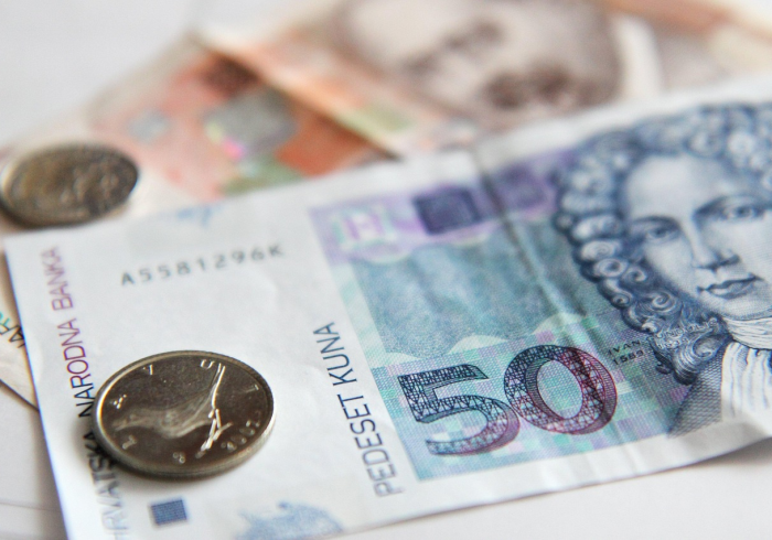 秒懂教程“有没有炸 金花房卡买”详细房卡教程