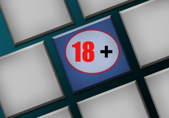 秒懂教程“在哪里买炸 金花房卡便宜又好玩”房卡使用教程 秒懂教程“在哪里买炸 金花房卡便宜又好玩”房卡使用教程