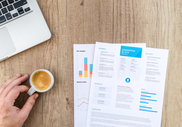 玩家测评“微信牛牛创建房间卡”详细房卡教程